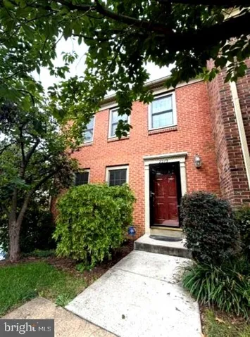 2273 Idylwood Station Ln, Falls Church, Virginia 22043