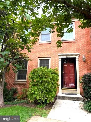 2273 Idylwood Station Ln, Falls Church, Virginia 22043