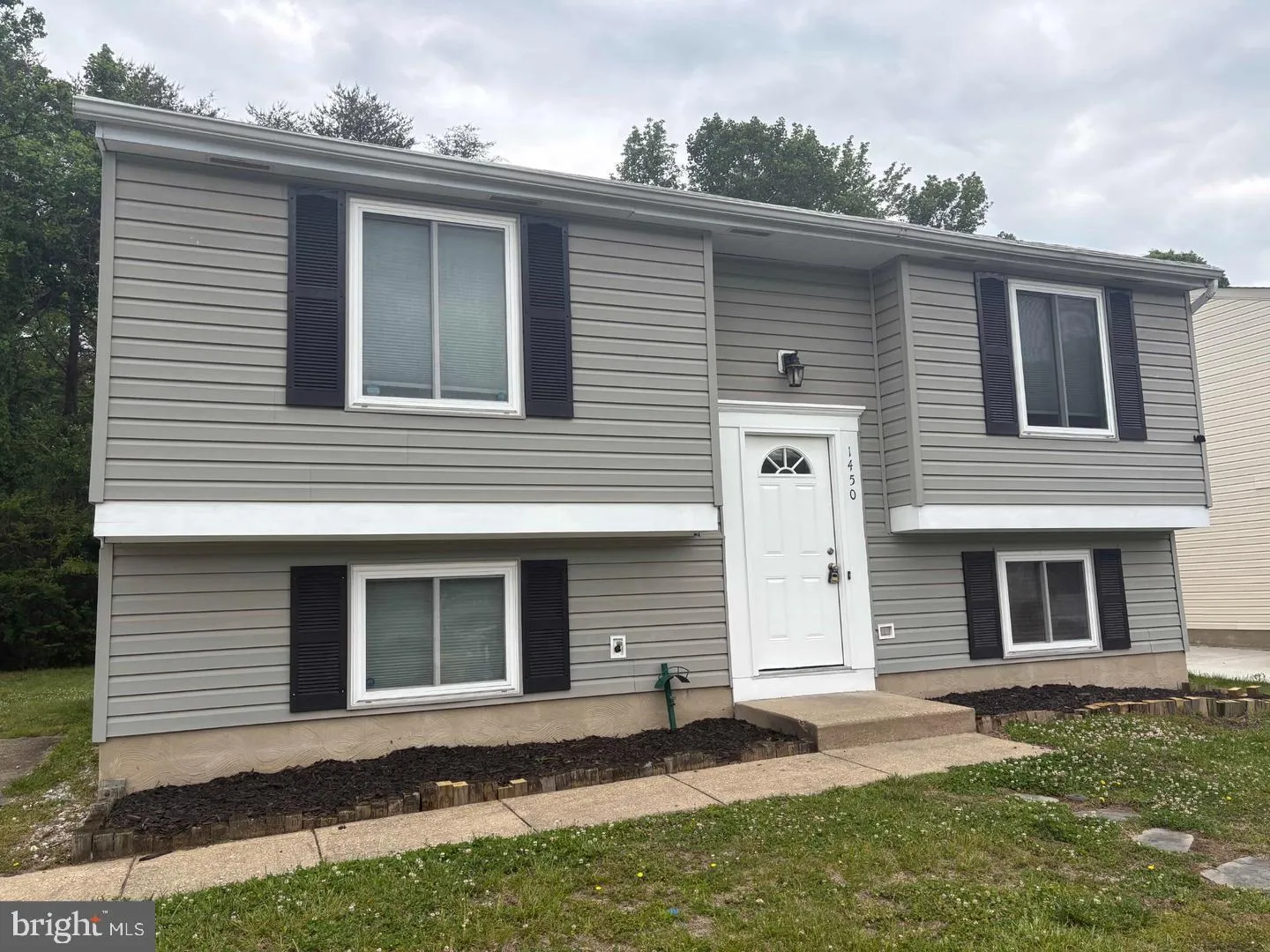 1450 GESNA DRIVE, Hanover, MD 21076