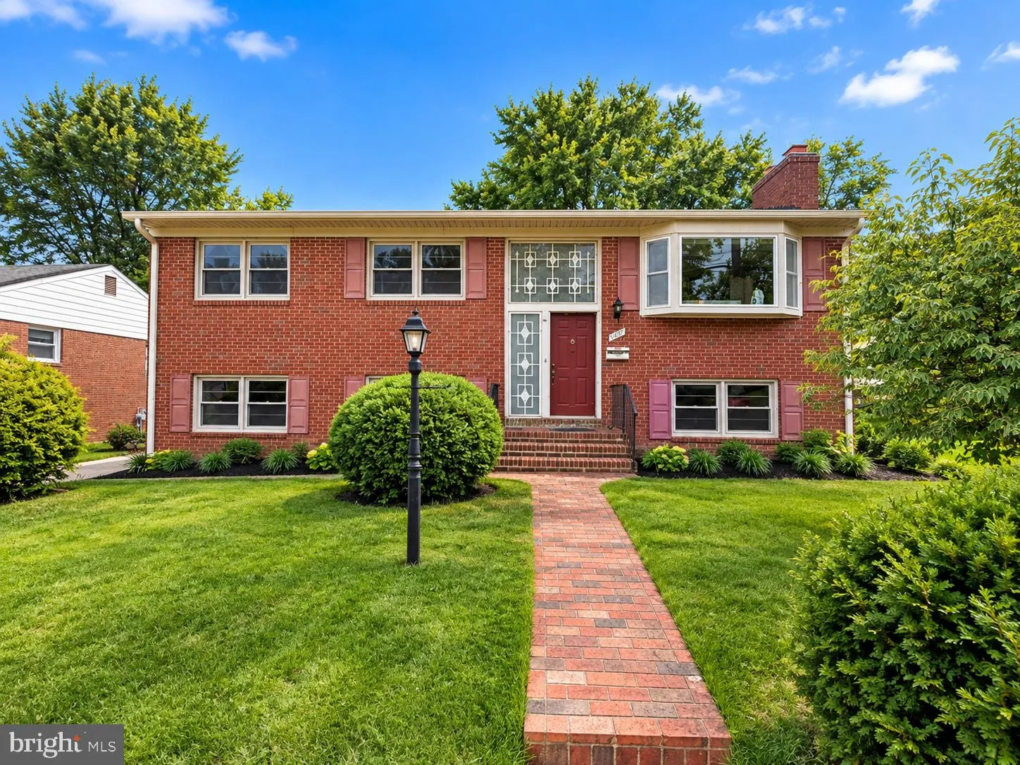 6348 12TH PLACE, Arlington, VA 22205