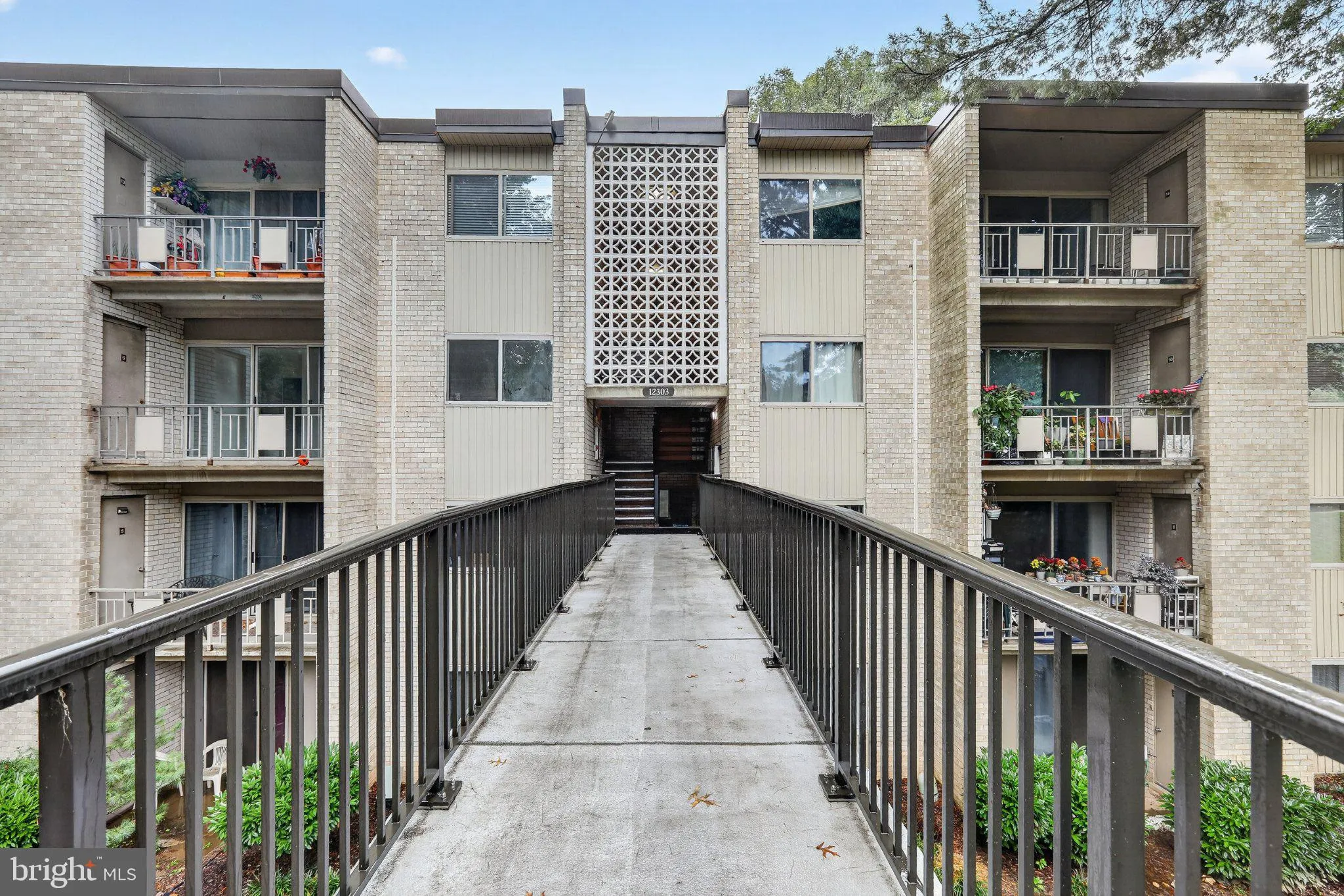 12303 BRAXFIELD COURT, Rockville, MD 20852
