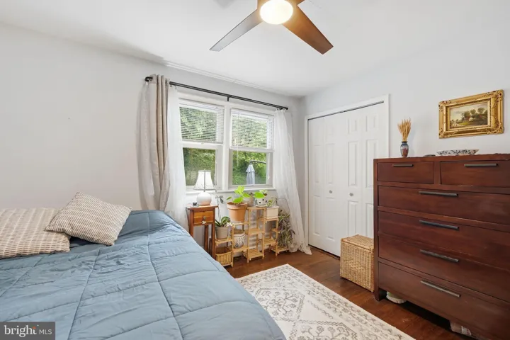 899 N Nottingham St, Arlington, Virginia 22205
