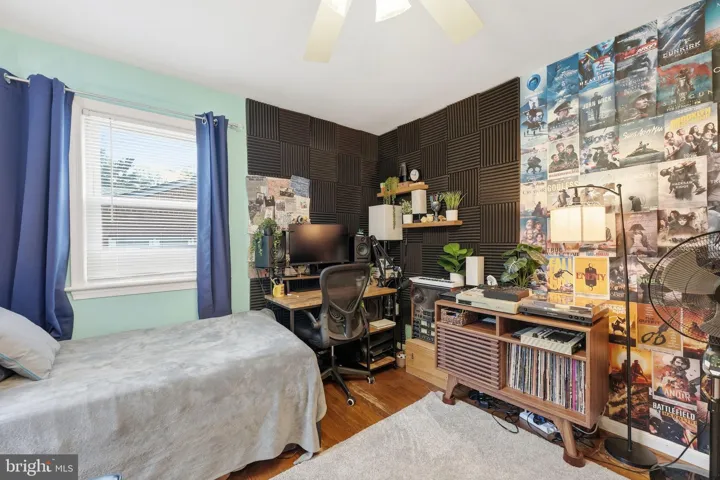 899 N Nottingham St, Arlington, Virginia 22205