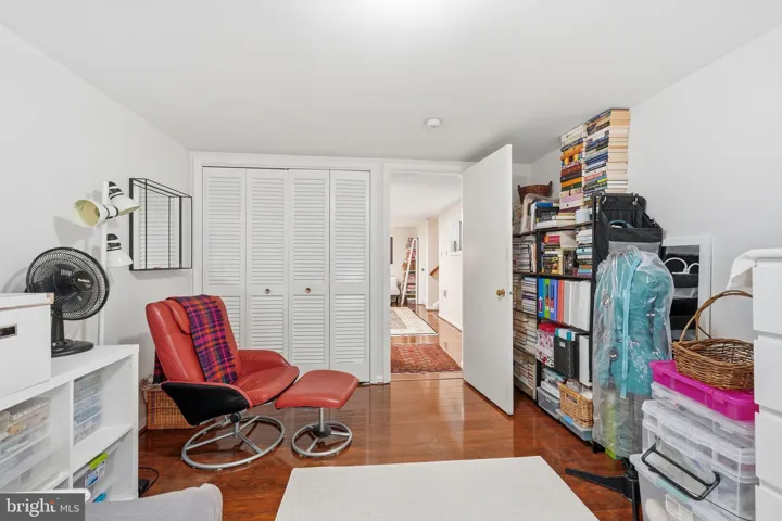 899 N Nottingham St, Arlington, Virginia 22205