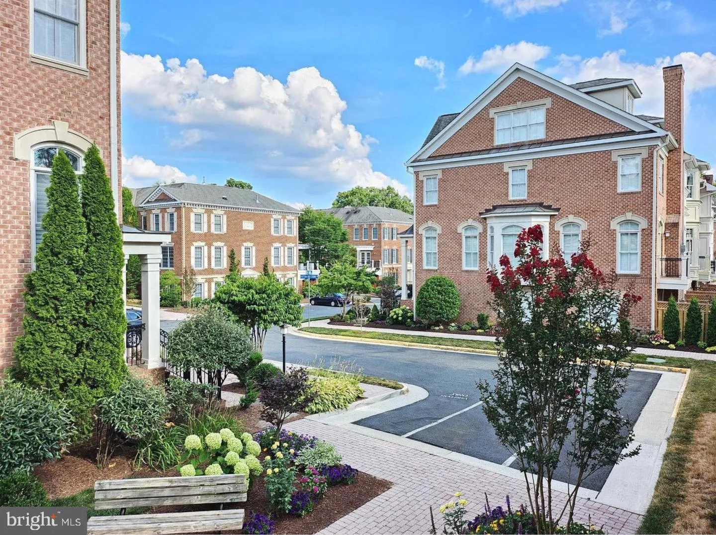 1552 RED TWIG LANE, Mclean, VA 22101