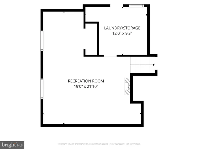 3420 Greentree Dr, Falls Church, Virginia 22041