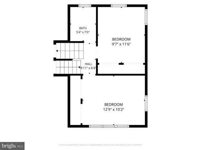 3420 Greentree Dr, Falls Church, Virginia 22041