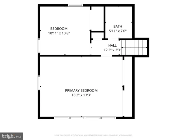 3420 Greentree Dr, Falls Church, Virginia 22041