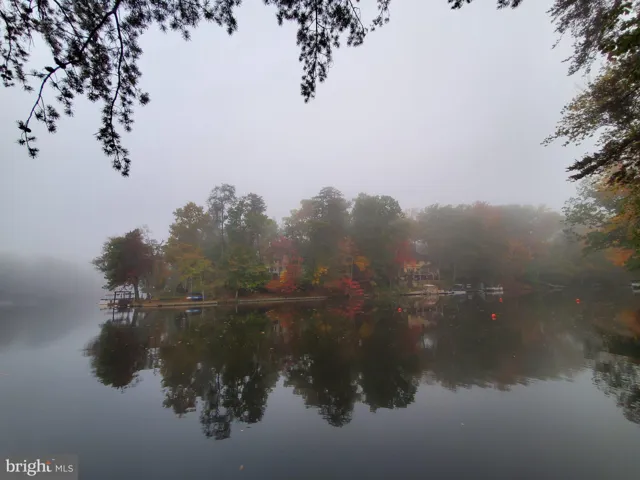 3420 Greentree Dr, Falls Church, Virginia 22041