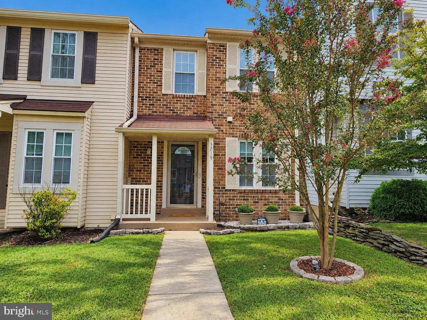 3719 GELDERLAND COURT, Olney, MD 20832