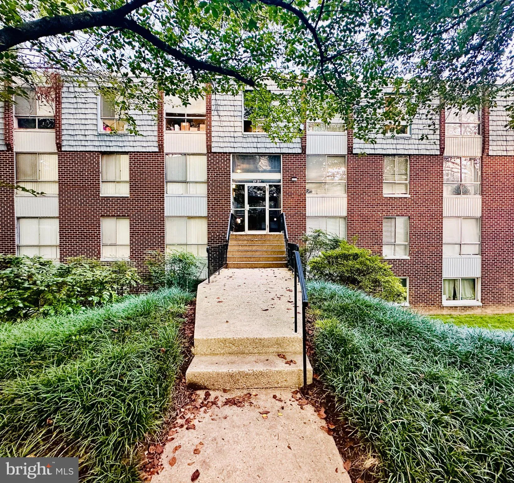 3914 BEL PRE ROAD, Silver Spring, MD 20906