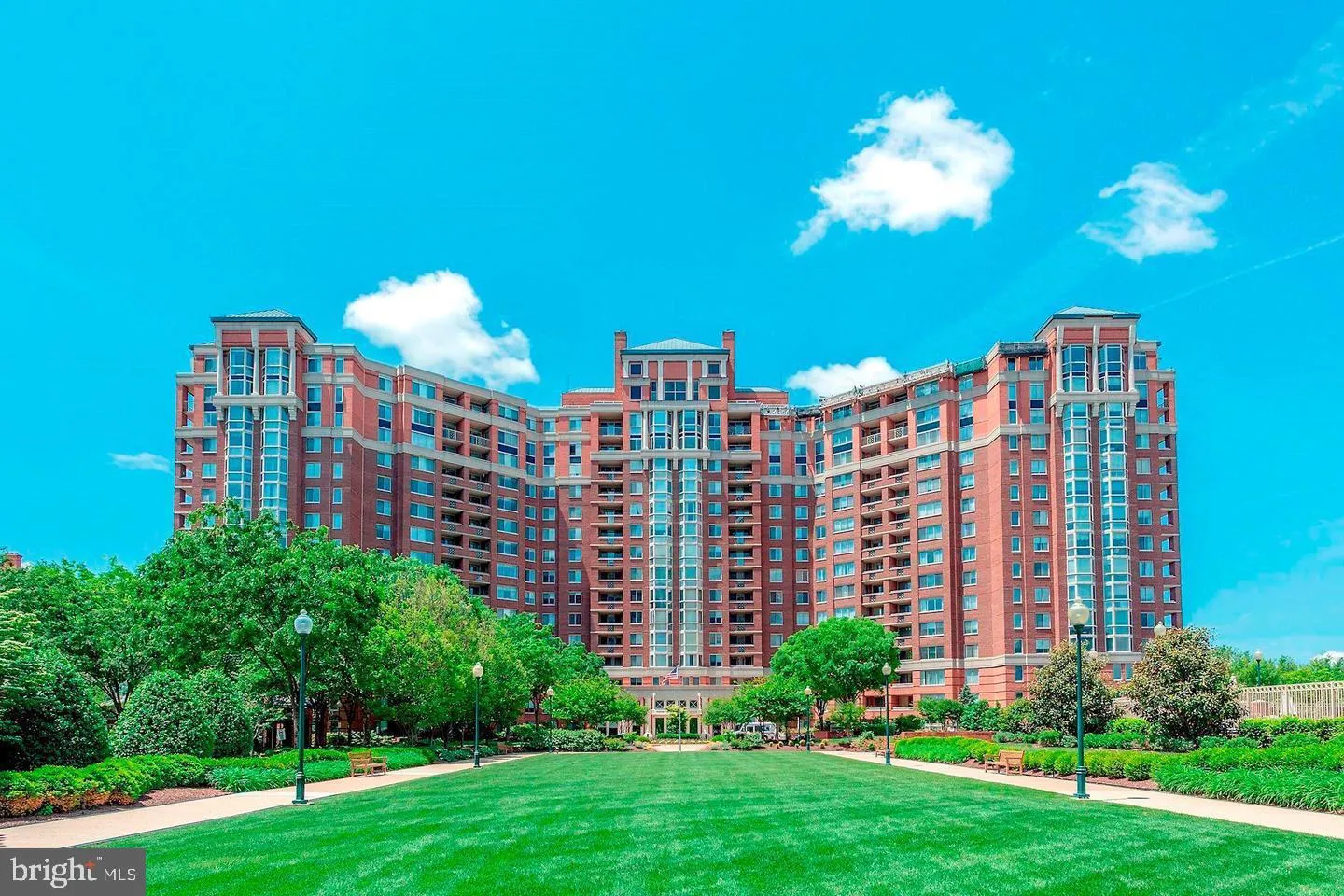 5809 NICHOLSON LANE, North Bethesda, MD 20852