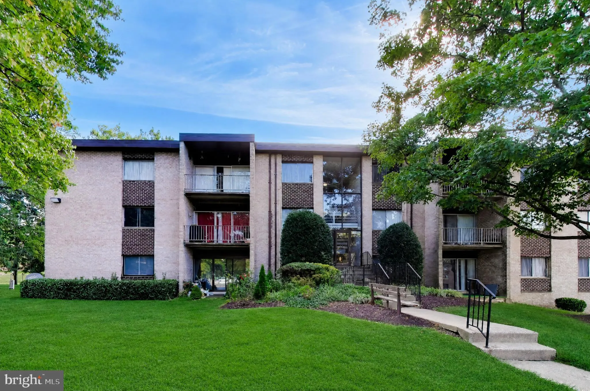 3720 BEL PRE ROAD, Silver Spring, MD 20906