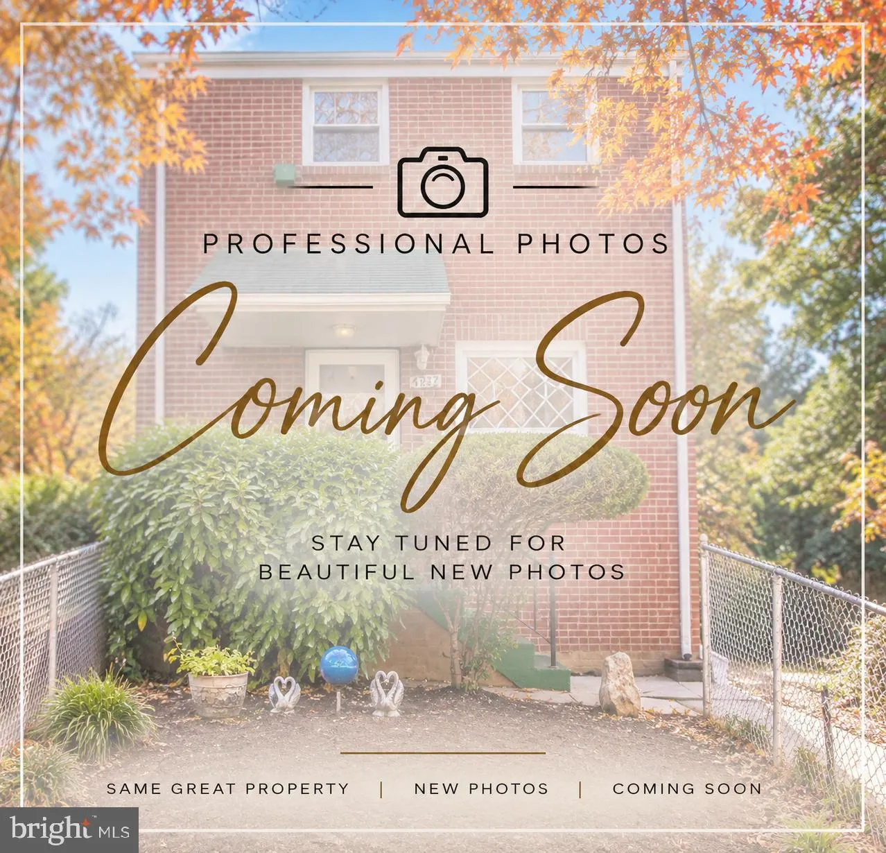 4237 GORMAN STREET, Washington, DC 20019