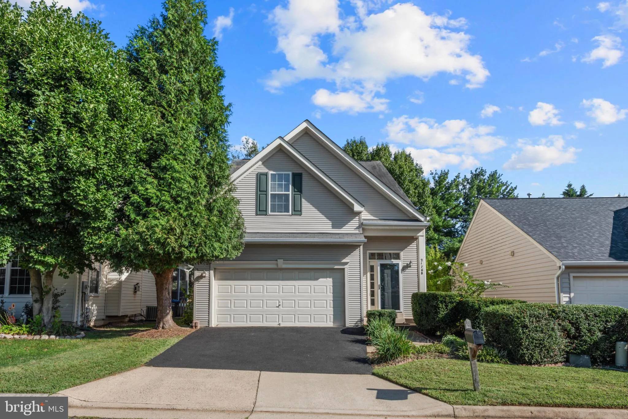 21768 TOTTENHAM HALE COURT, Sterling, VA 20166