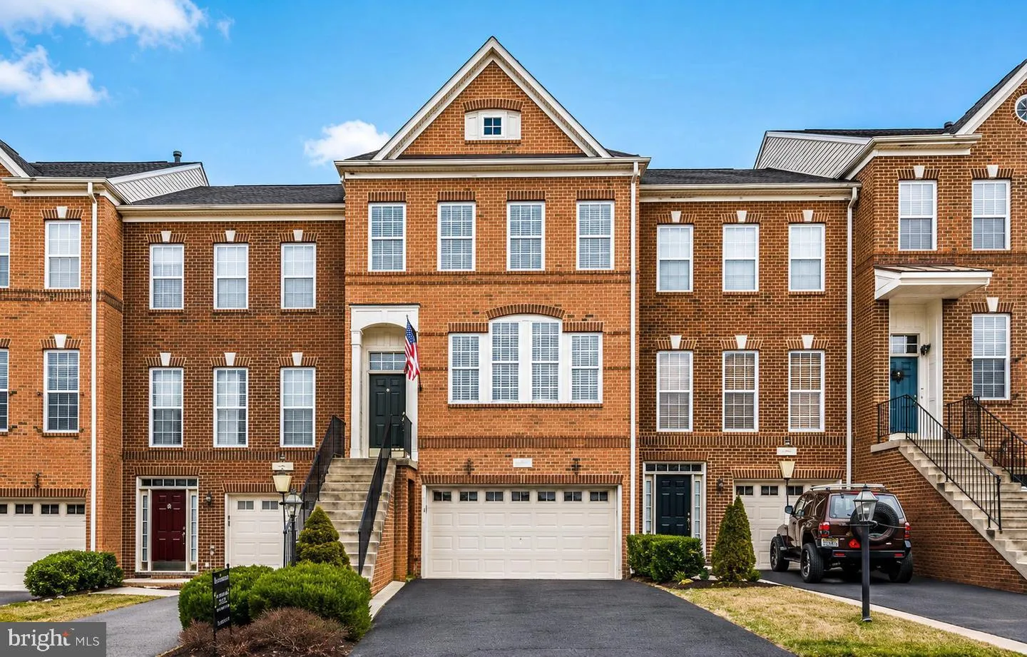 42040 ANGEL ARCH TERRACE, Aldie, VA 20105