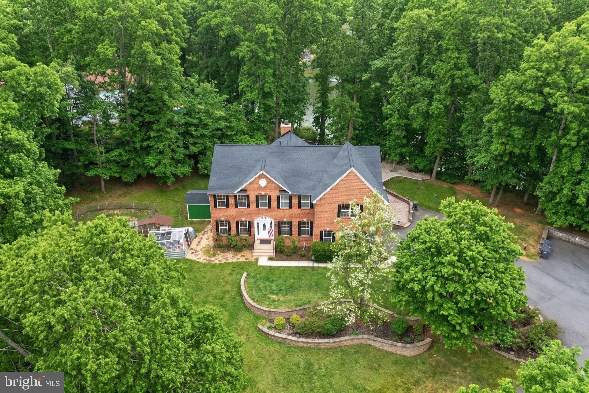 15049 RUMSON PLACE, Manassas, VA 20111