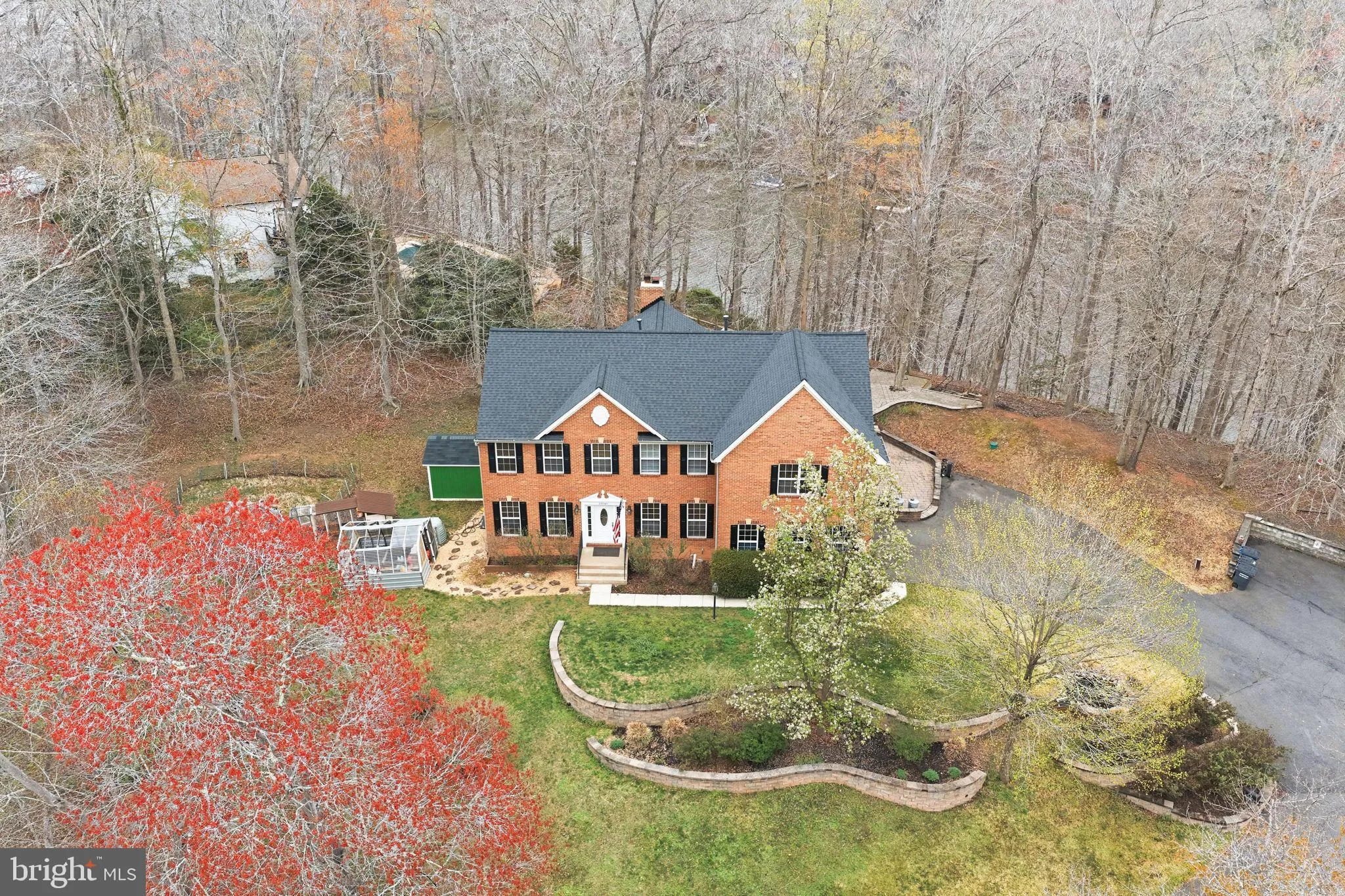 15049 RUMSON PLACE, Manassas, VA 20111