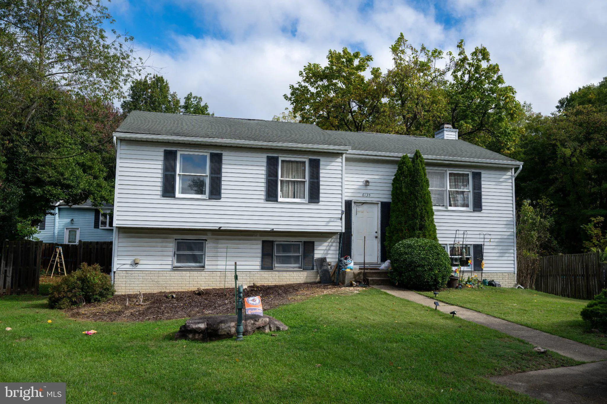 6135 LORI LANE, Elkridge, MD 21075