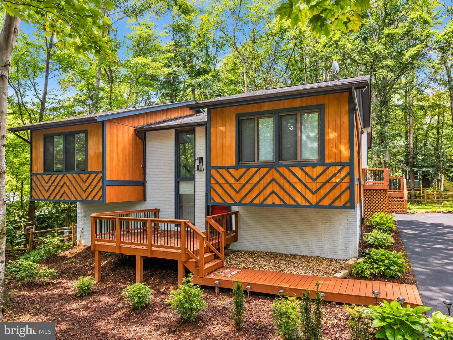 12540 BASSWOOD DRIVE, Manassas, VA 20112