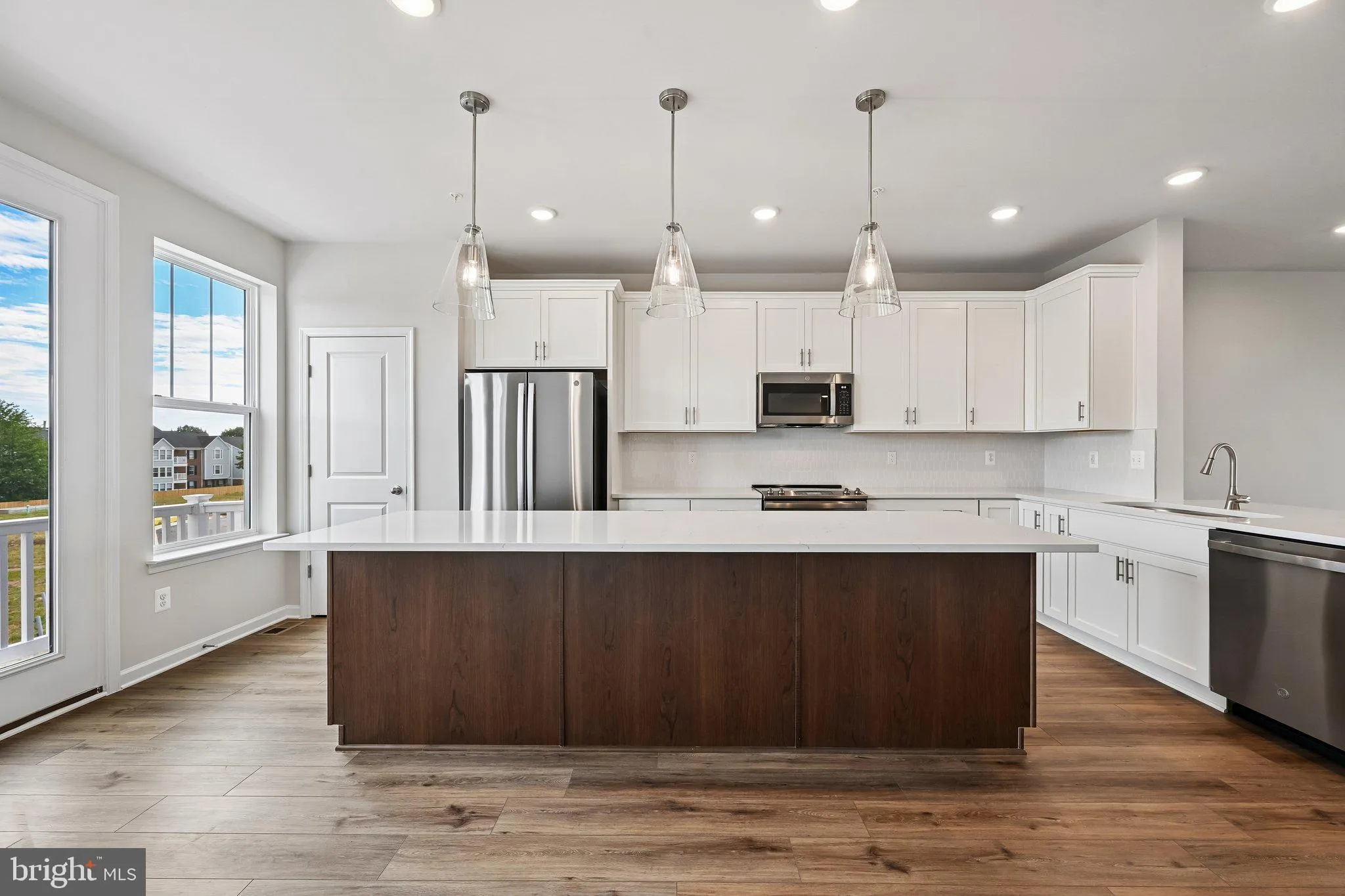 6358 BUTTERFLY LANE, Frederick, MD 21703