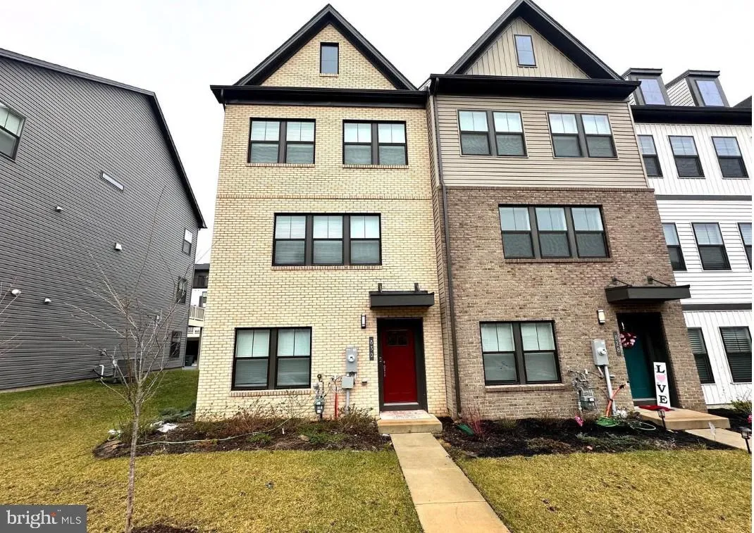 830 TEACHER MITCHELL ROAD, Glen Burnie, MD 21060
