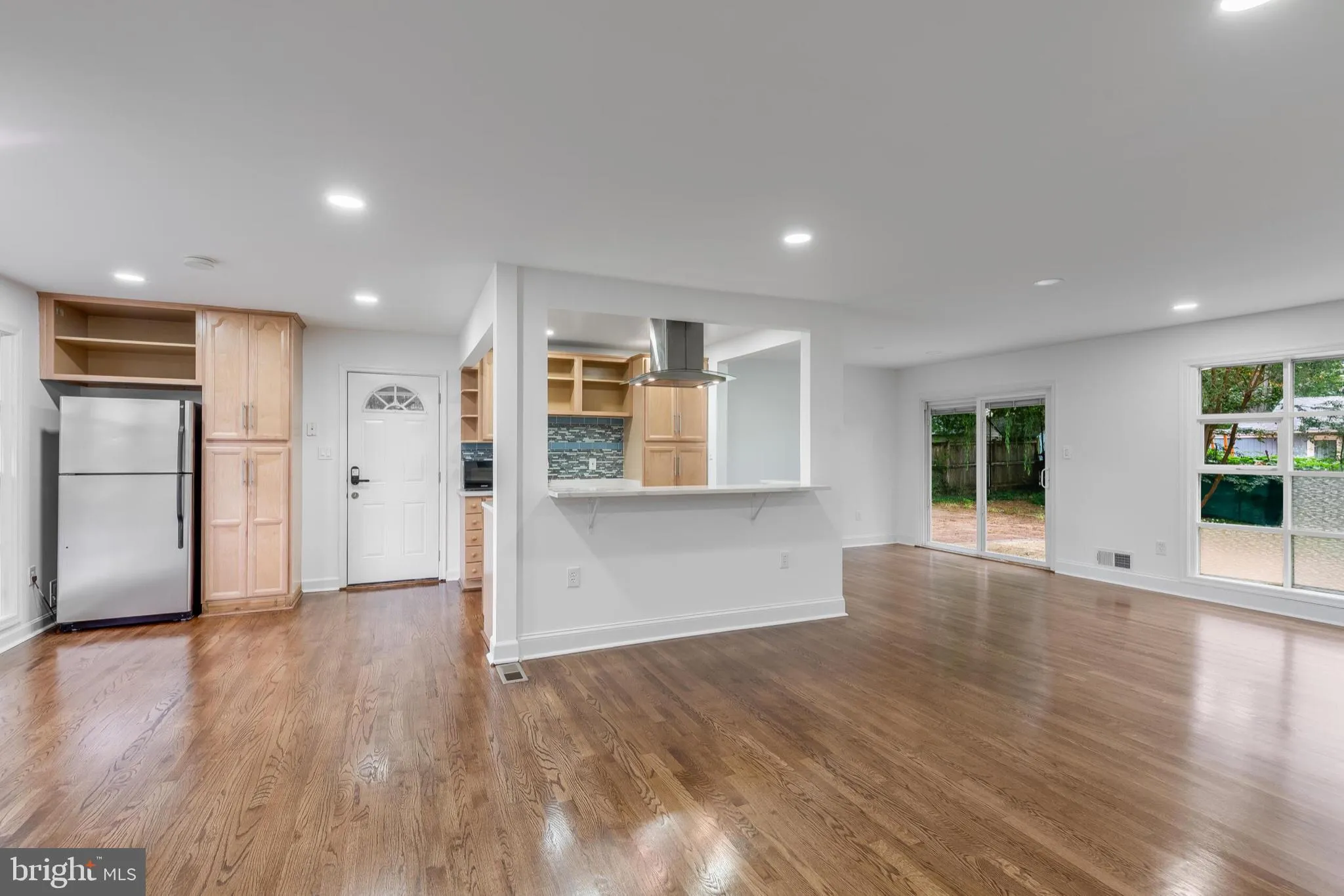 1402 MULLINS STREET, Silver Spring, MD 20904