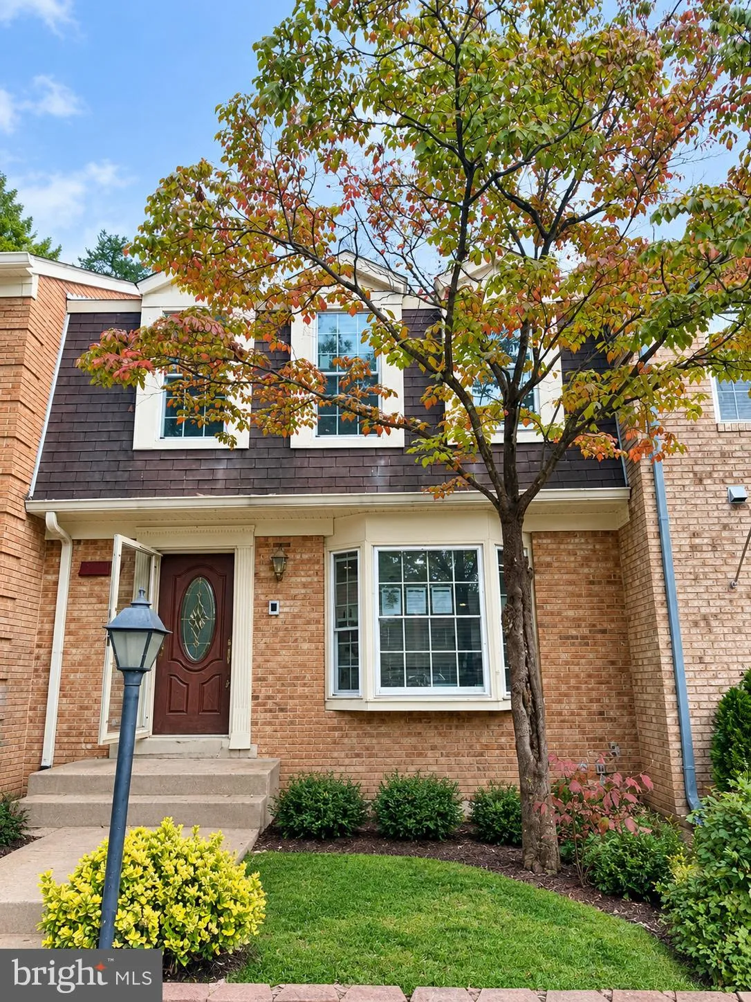 7385 JIRI WOODS COURT, Springfield, VA 22153