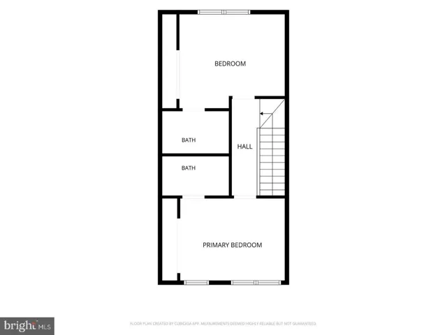 6472 Brick Hearth Ct, Alexandria, Virginia 22306