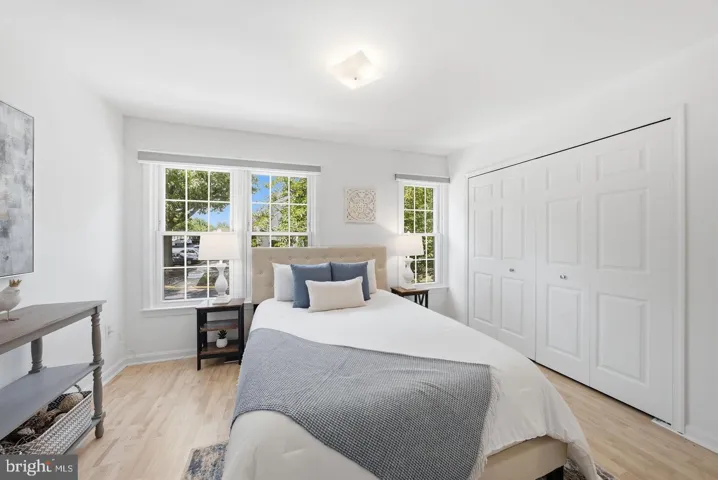 6472 Brick Hearth Ct, Alexandria, Virginia 22306