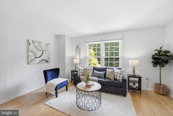 6472 Brick Hearth Ct, Alexandria, Virginia 22306