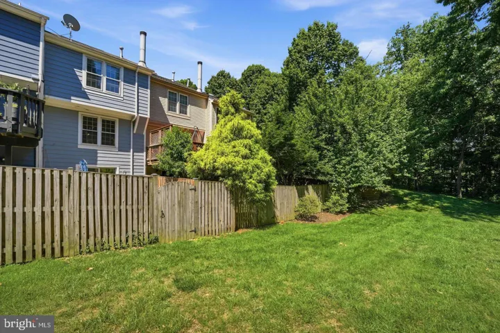 6472 Brick Hearth Ct, Alexandria, Virginia 22306
