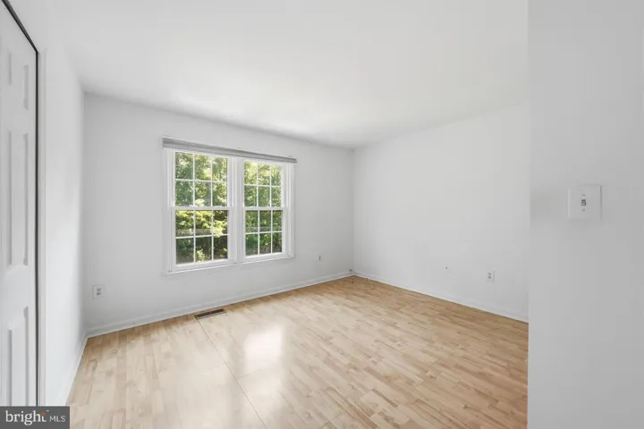 6472 Brick Hearth Ct, Alexandria, Virginia 22306