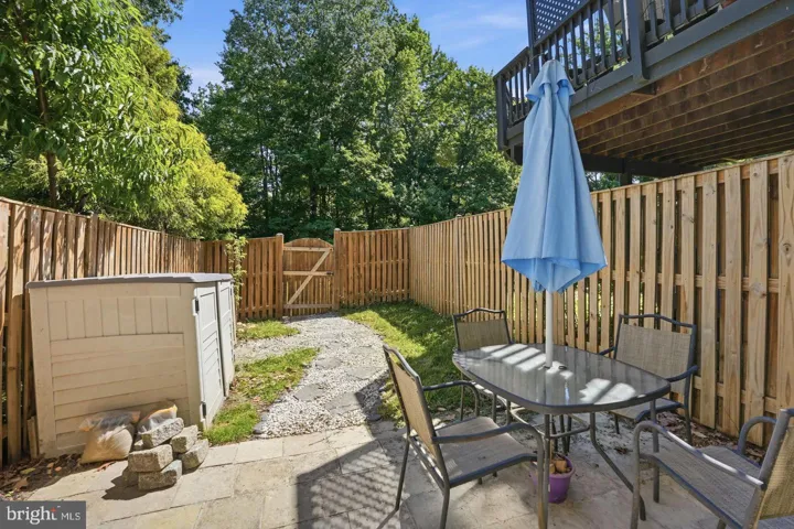 6472 Brick Hearth Ct, Alexandria, Virginia 22306