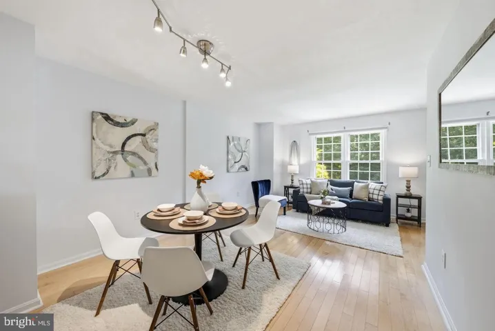 6472 Brick Hearth Ct, Alexandria, Virginia 22306
