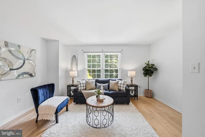 6472 Brick Hearth Ct, Alexandria, Virginia 22306