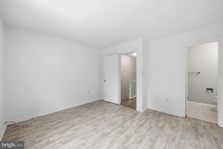 6472 Brick Hearth Ct, Alexandria, Virginia 22306