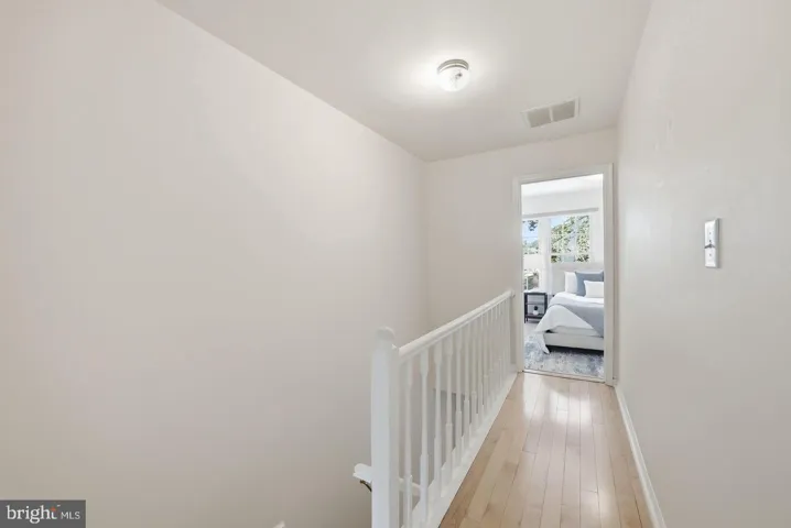 6472 Brick Hearth Ct, Alexandria, Virginia 22306