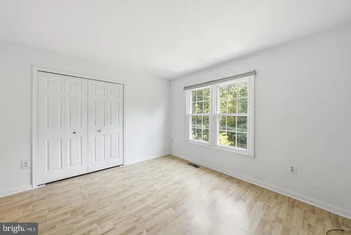 6472 Brick Hearth Ct, Alexandria, Virginia 22306