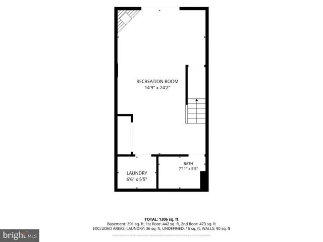 6472 Brick Hearth Ct, Alexandria, Virginia 22306
