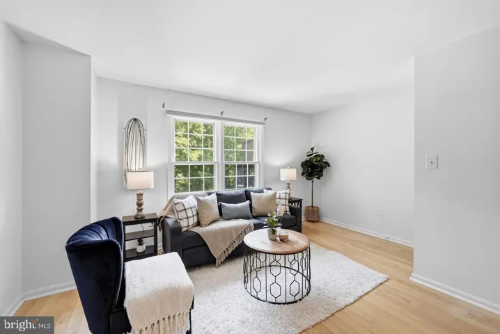 6472 Brick Hearth Ct, Alexandria, Virginia 22306