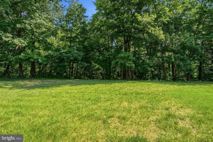 6472 Brick Hearth Ct, Alexandria, Virginia 22306