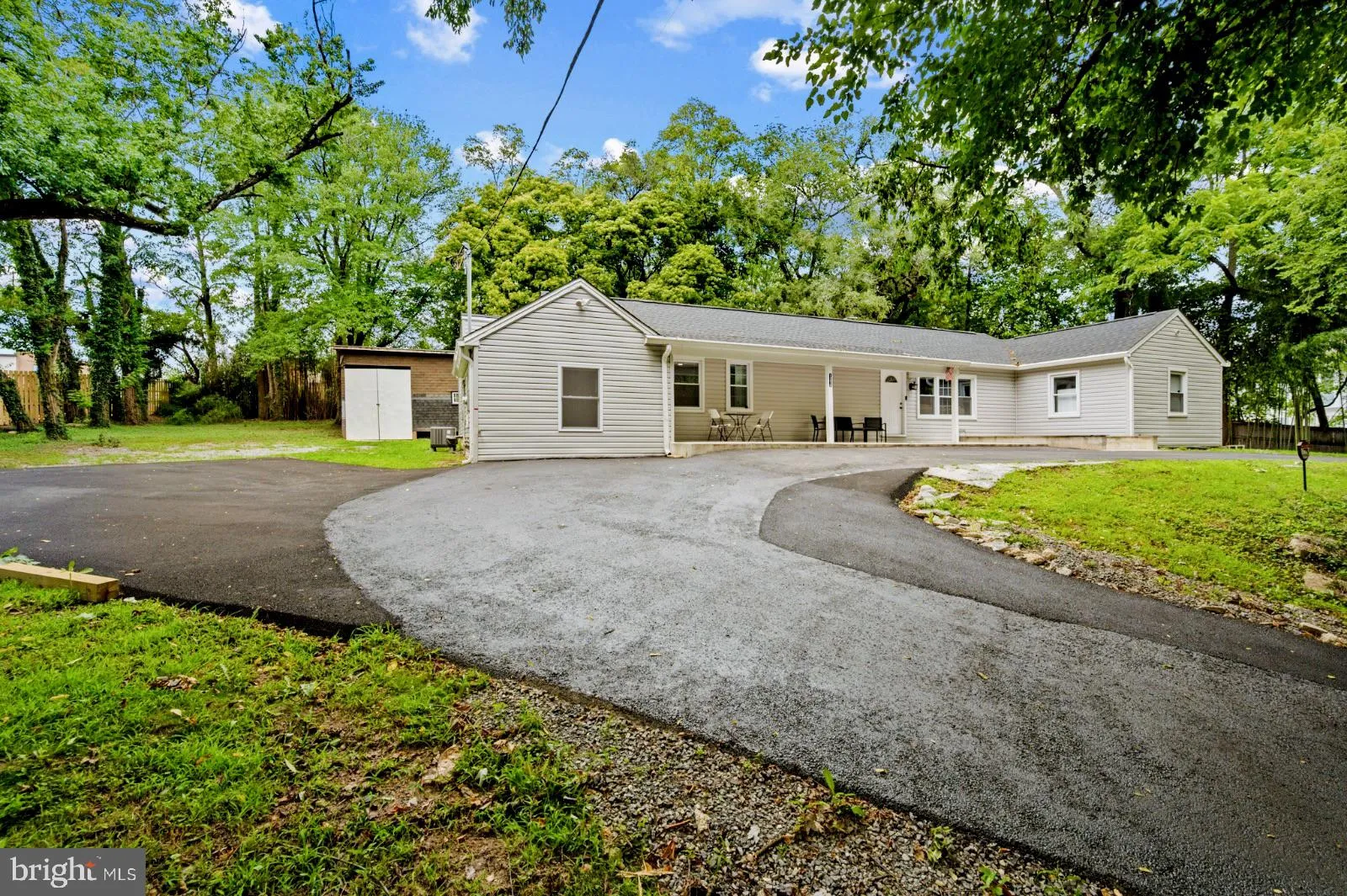 13416 CLIFTON ROAD, Silver Spring, MD 20904