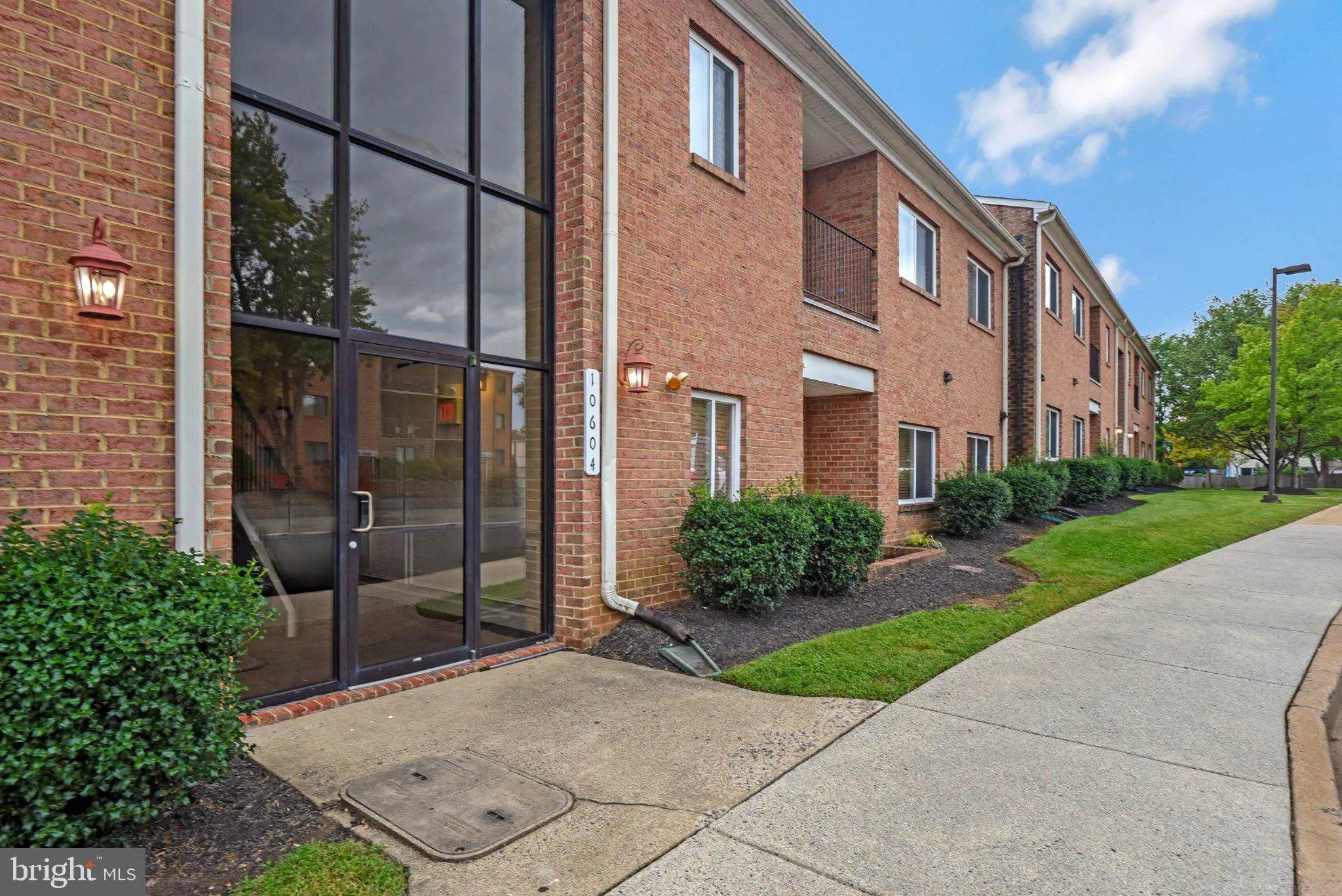 10604 PROVINCIAL DRIVE, Manassas, VA 20109