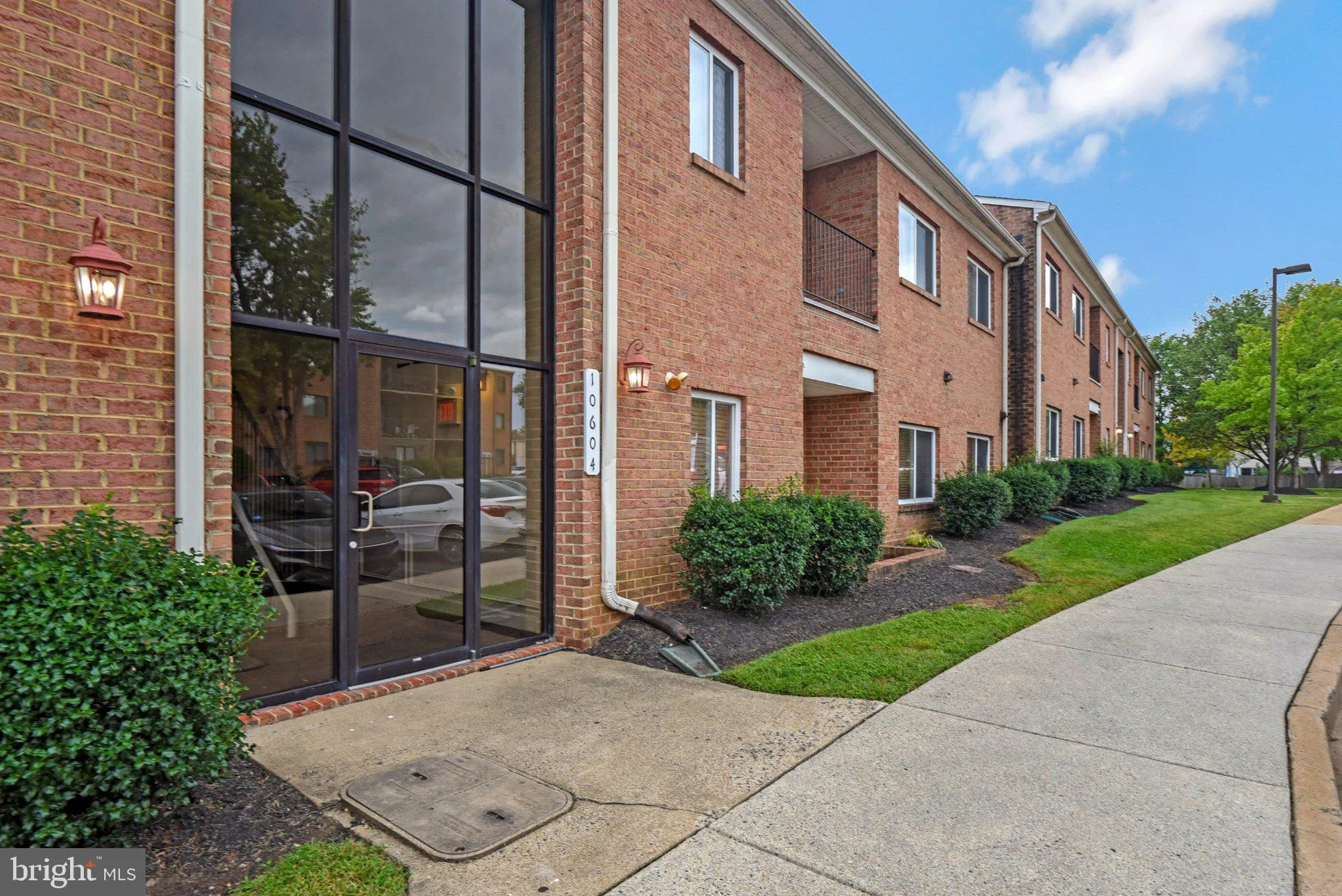 10604 PROVINCIAL DRIVE, Manassas, VA 20109