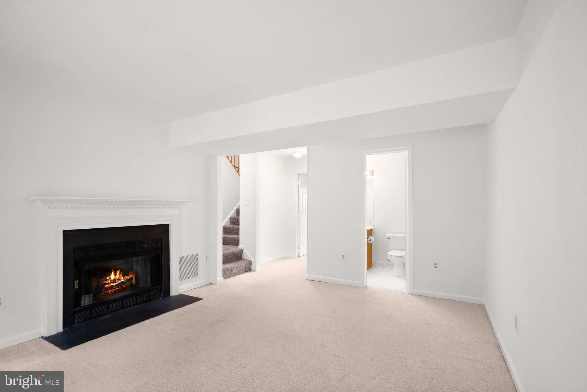 7369 RHONDDA DRIVE, Lorton, VA 22079