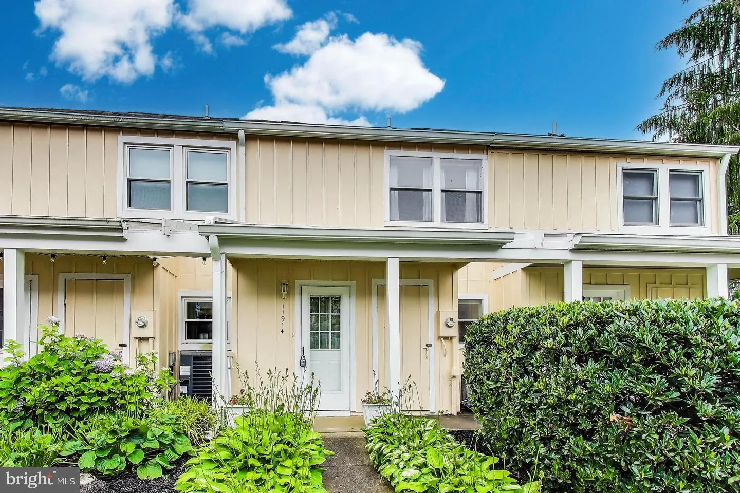 11914 FILLY LANE, North Potomac, MD 20878