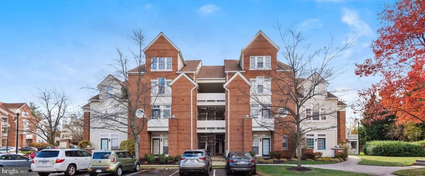 6974 ELLINGHAM CIRCLE, Alexandria, VA 22315