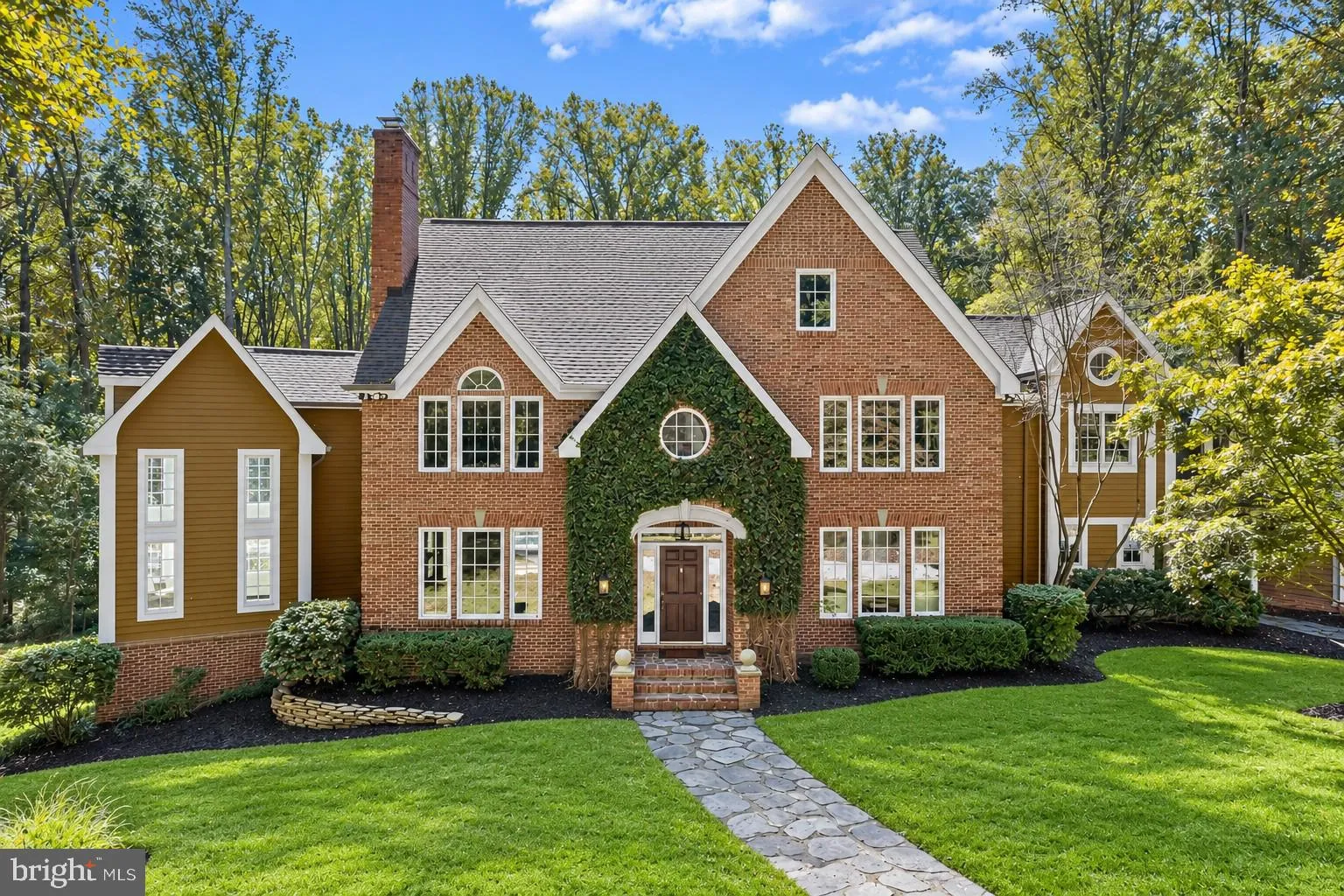13839 LAKESIDE DRIVE, Clarksville, MD 21029