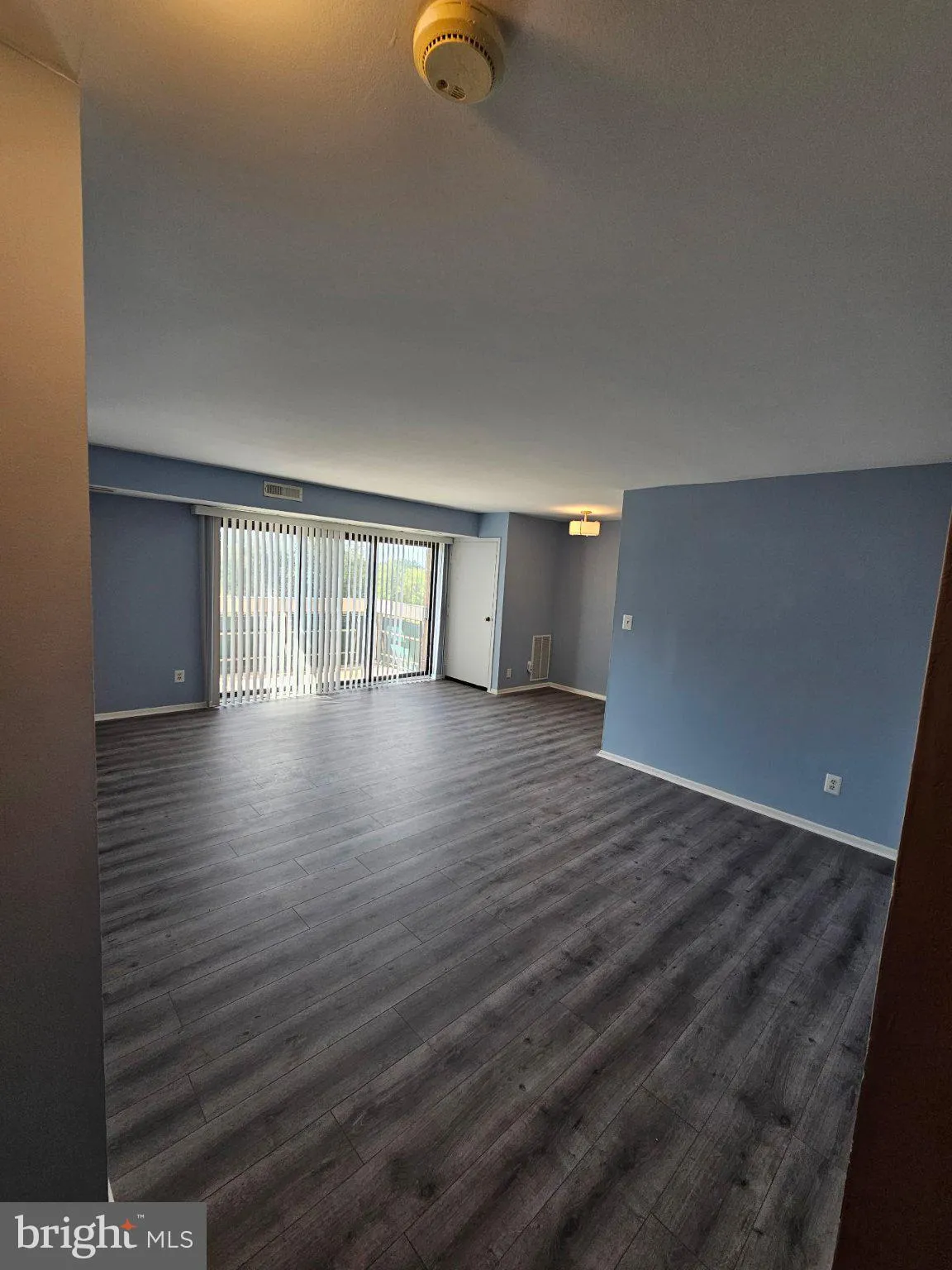 6147 LEESBURG PIKE, Falls Church, VA 22041